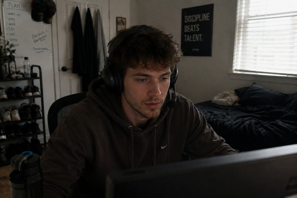 Dev